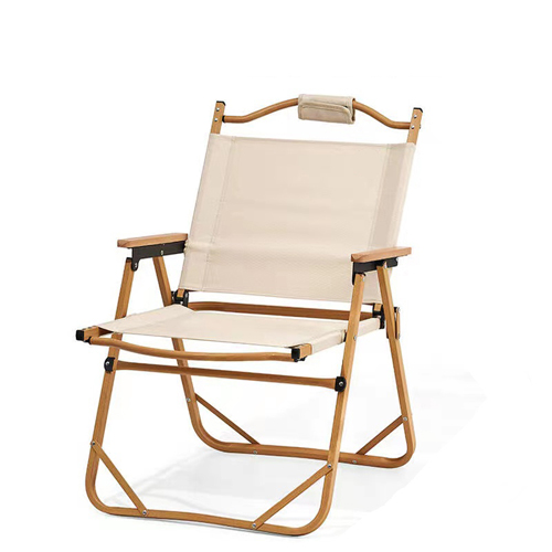 camping chairs, outdoor folding chairs, picnic chairs - Yongkang Leaf ...
